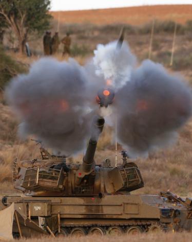 mideast_palestinians_israel_conflict-12