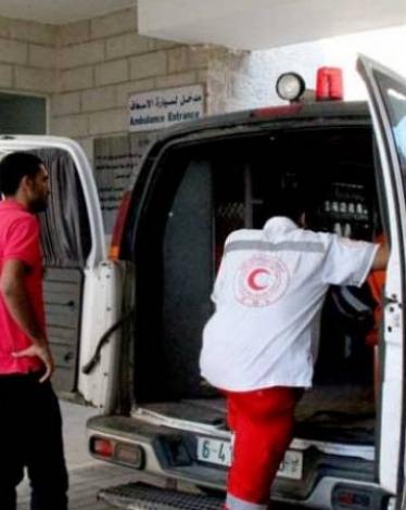 77c33ea5c1064287ee94c9e2c3721463