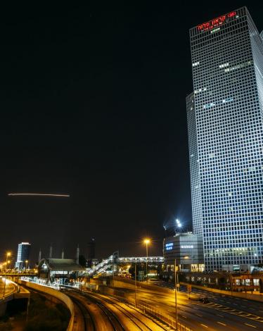 مندوب السعودية في الأمم المتحدة ينتقد زيارة عشقي لـ"إسرائيل"