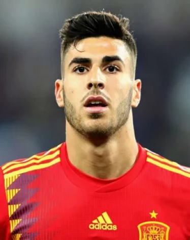 36369098_1712352368879895_2519179162996965376_n