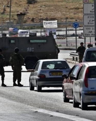 view_1397205981برلاب