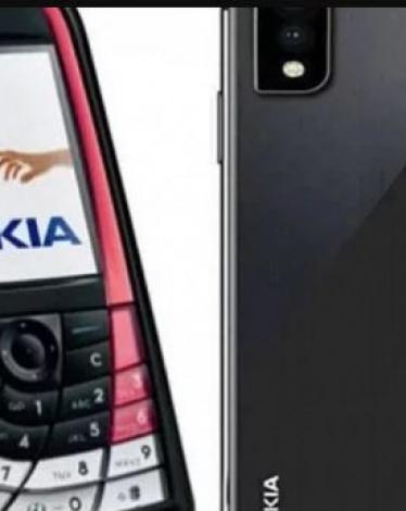 9999011458