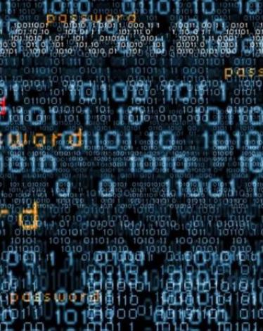 تعرف على خمسة من أخطر فيروسات الحواسيب