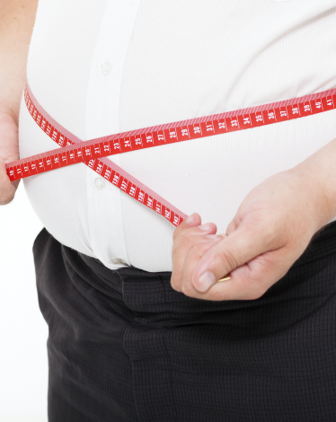 Screen-Shot-2018-04-19-at-7.54.00-PM