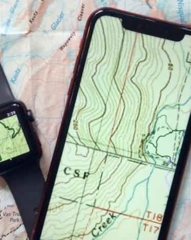 39924a68-3810-4114-a44c-0ffa69266d49_16x9_1200x676