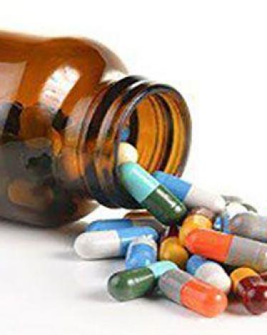 b69048cc-1bb4-491e-9b6c-523b3e067ac5