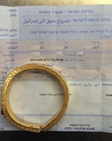 13043340_1381136038595479_8490360650284867104_n