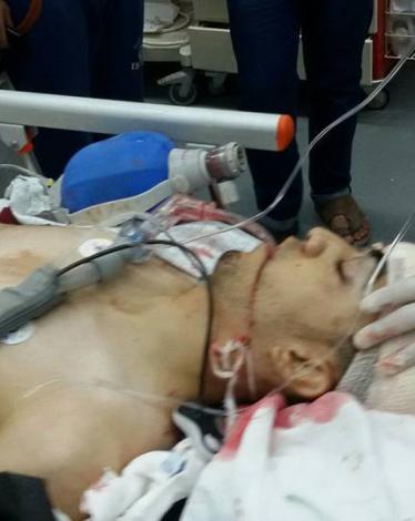 11227378_732219306879139_1615670182843086449_n