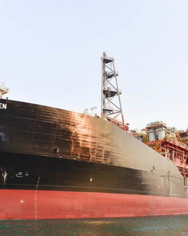 5856832ec46188af468b462e