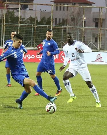 ‏دنك دينس سميث جونيور 