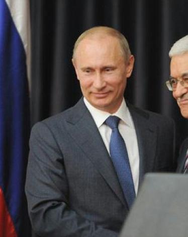 1340789293.putin.abbas_-1_-1