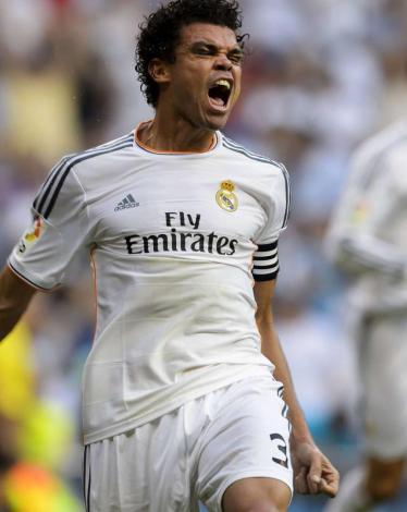 2015_1_2_20_52_19_849