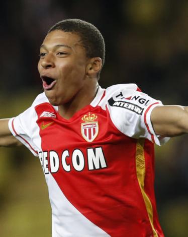 kylianmbappeasmonaco20022016_20wb11ahyxzc18jrcxicroaif