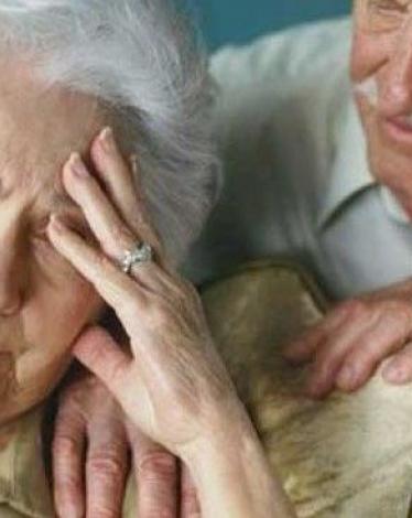 منغصات الحياة تزيد شيخوخة الدماغ بأربع سنوات