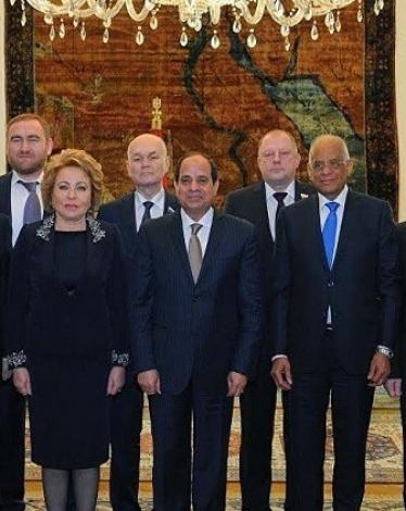 58baeae8c4618825458b4623