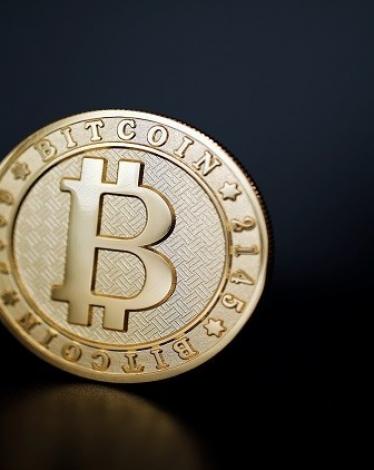 5953d292c4618868348b4601