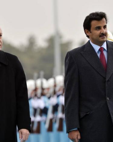 210a88d5ad1b83e8e3a3ebcc300eb26f