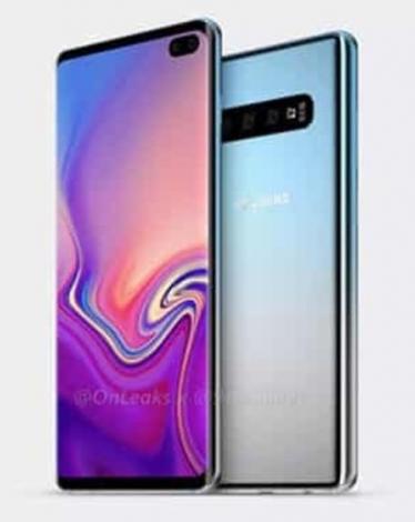 8eb09397-8352-426a-b4a1-17b2e2426683_16x9_1200x676 (1)