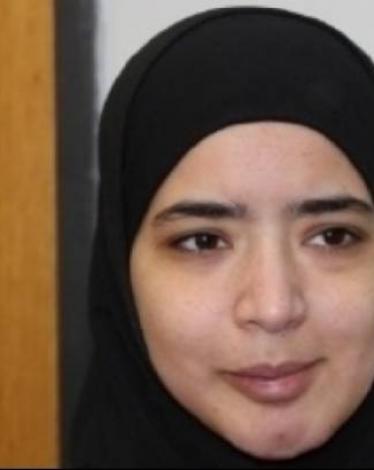 20151105152209-jpg-49318772360945061