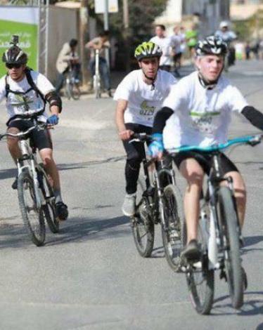 28906630_1969861053043074_59977847_n