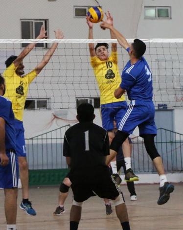 67404158_2159211917540338_2637120141766164480_n