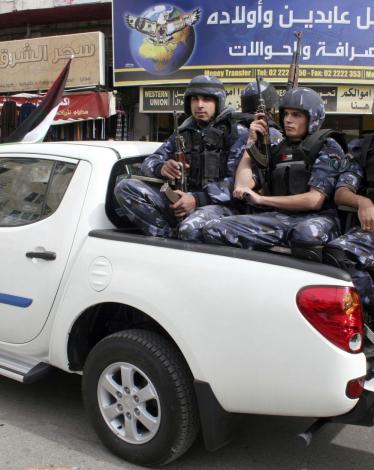 7fa4d9062921e57a5aba43619b9470b9