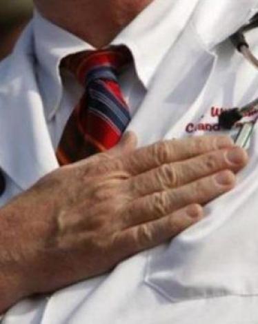 05111343819704677828831073430621