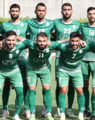 الانصار اللبناني