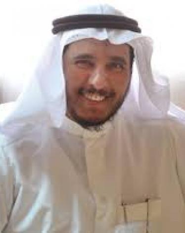 مهنا الحبيل