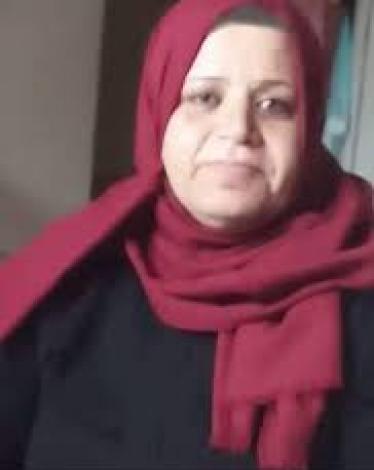 تنزيل