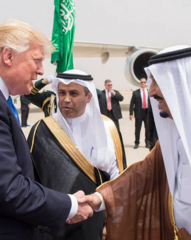 7783869f415527b6af643d65e523d77c