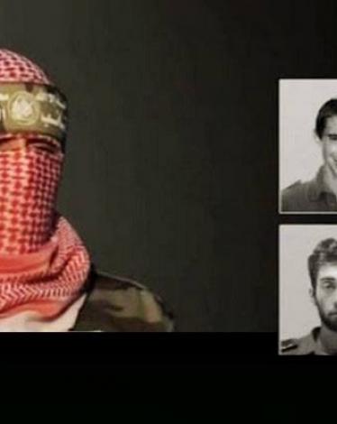 12935312_972154319547035_1806096771_n