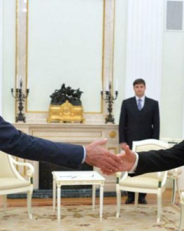 151021080543_putin_assad_624x351_afp_nocredit