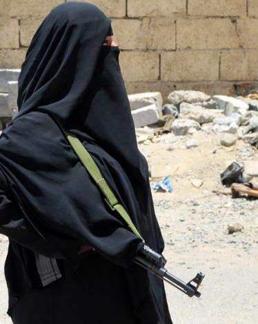 18b3e8d0-9971-4cd3-9a77-9b91afbe2cc6