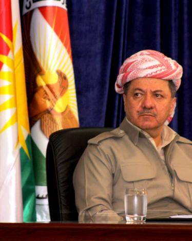 president_barzani_cong._message__2013_08_07_h8m33s48__MZ