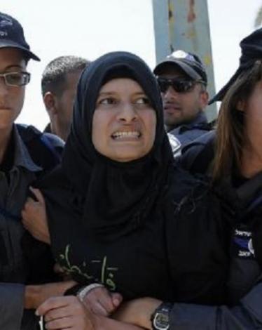 753-502020140821_72421