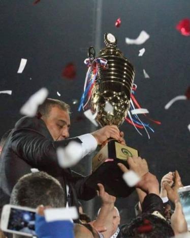 خميني الاطرش