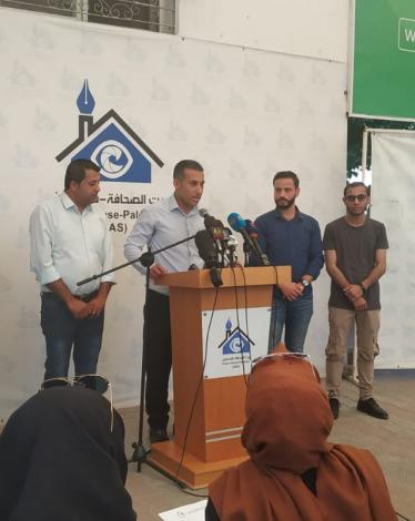 الحملة الوطنية تحذر من انهيار منظومة التعليم الجامعي