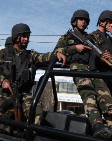 pasecurity-e1364713816791