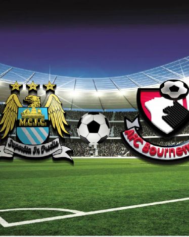 manchester-city-vs-bournemouth