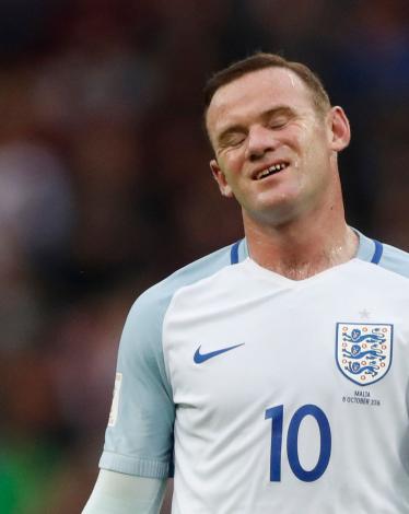 England-v-Malta-2018-World-Cup-Qualifying-European-Z