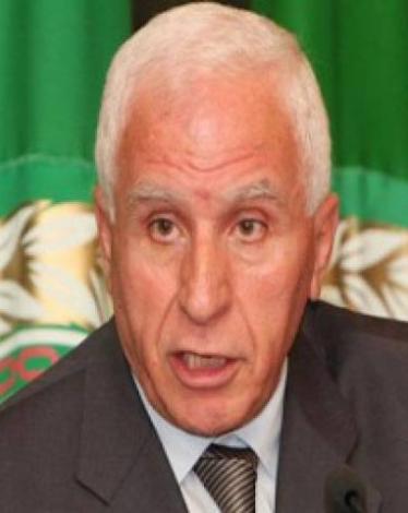 01110azam-al-ahmed-400x259-jpg-54327148588911568