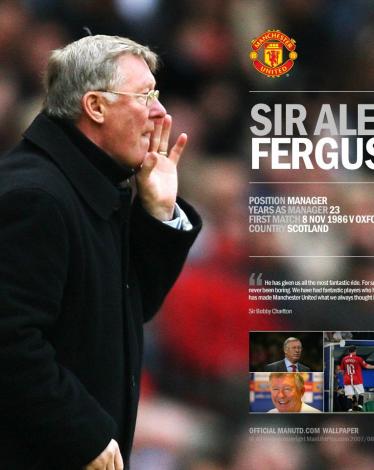 Alex-F-doctor-sir-alex-ferguson-25028407-1280-960