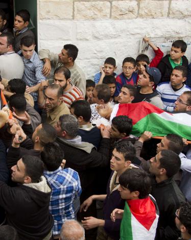 8e4c867b71fc11fad9a3900252d4615b