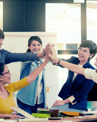 shutterstock_622606301 (1)