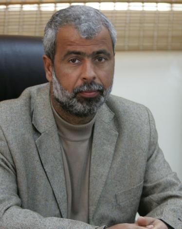 9b5a12cd933d456efa6576d70fb92908