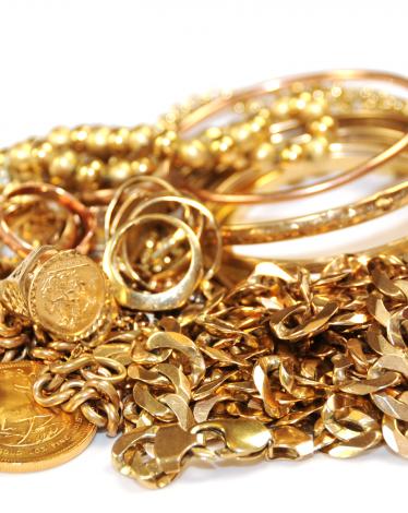 scrap-gold