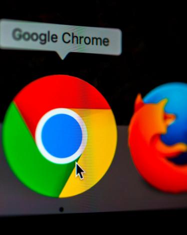 google-chrome1