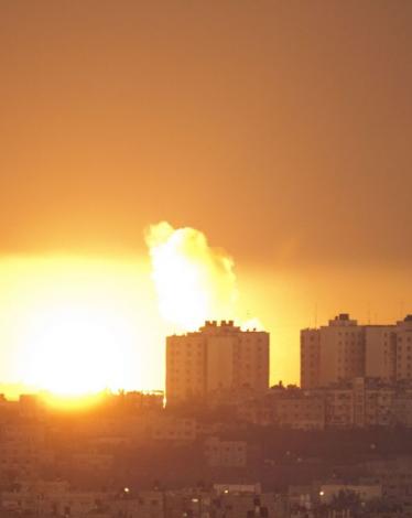 0e542e47c3492972c8b7f518fcb15c1c