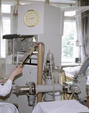 INAF_20200130233227832